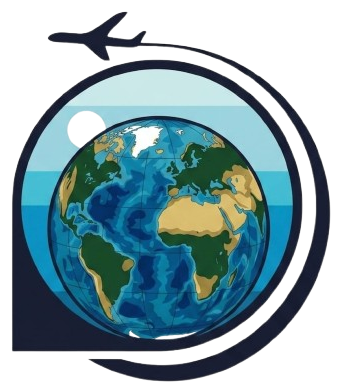 The World Travel