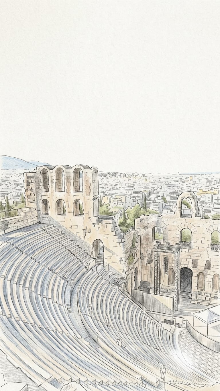 Greece