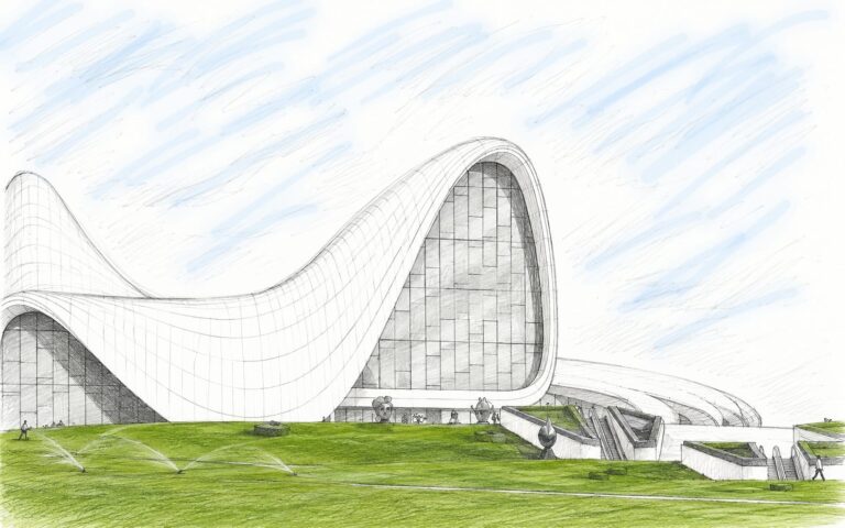 3-Day in Baku